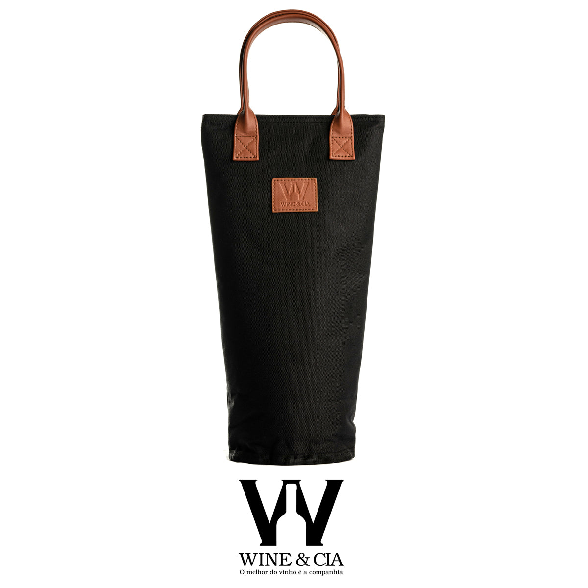 Bolsa Térmica Petit - 1 Garrafa