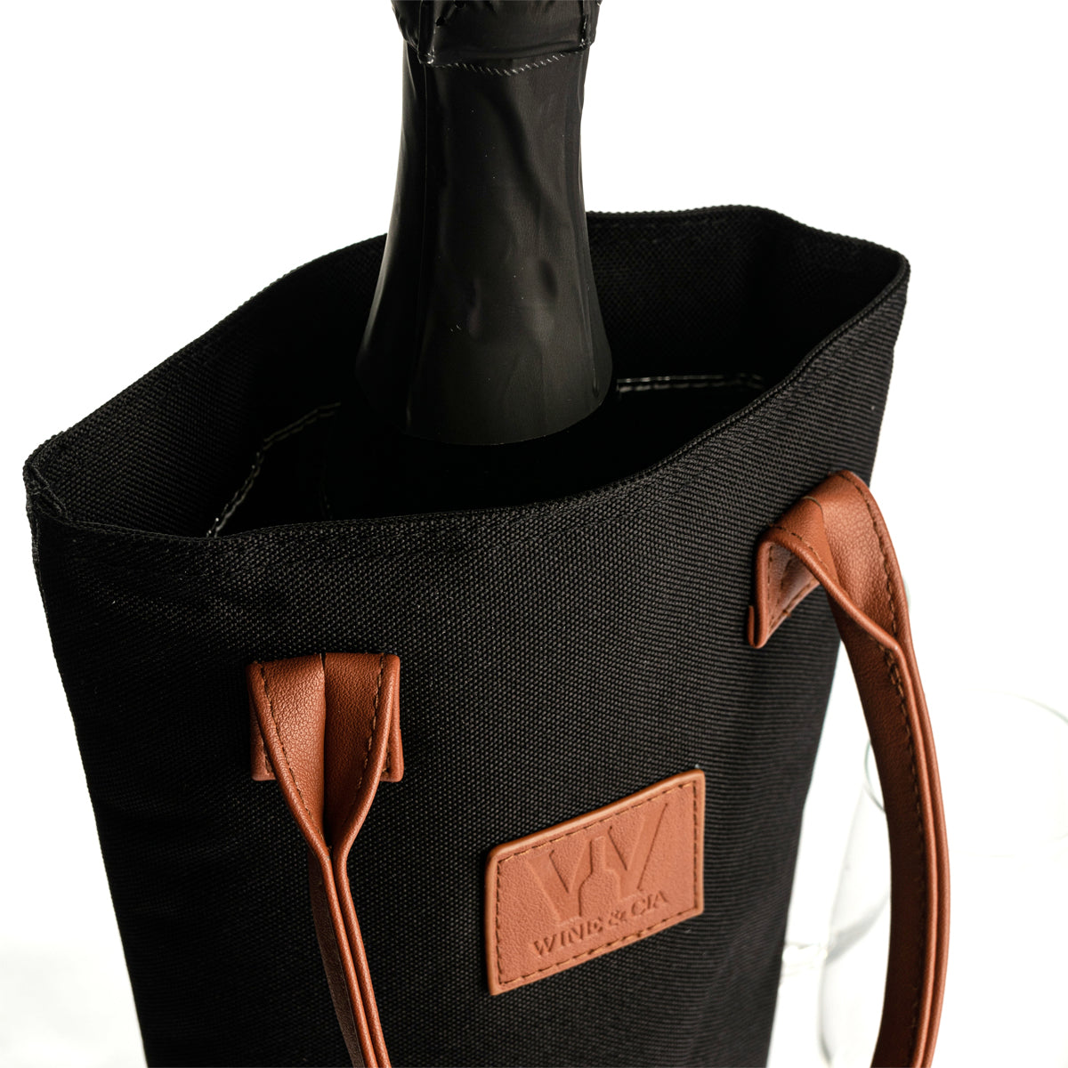 Bolsa Térmica Petit - 1 Garrafa