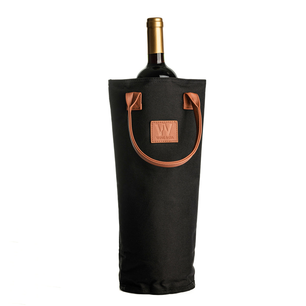 Bolsa Térmica Petit - 1 Garrafa