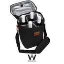 Bolsa Térmica Para Bebidas