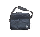WCMV30