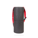 Transbottle Premium Case - 1 Garrafa