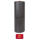 Transbottle Premium Case - 1 Garrafa