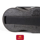 Transbottle Premium Case - 3 Garrafas e Com Safe Locker