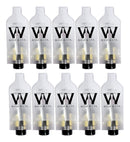 Wine Skins Para Transporte de Garrafas de Vinho Em Segurança