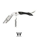 Abridor Sommelier Black Oak