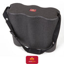 Transbottle Premium Case - 3 Garrafas e Com Safe Locker