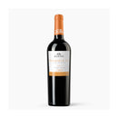 Vinho Tinto Paralelo 31 Gran Reserva 2022 750ml + Wine Skin
