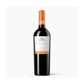 Vinho Tinto Paralelo 31 Gran Reserva 2022 750ml