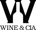 Logotipo da loja Wine & Cia