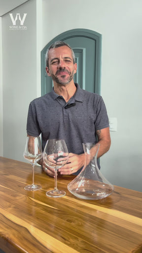 Escova Flexível Easy Clean Brush