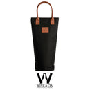 Bolsa Térmica Petit - 1 Garrafa