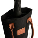 Bolsa Térmica Petit - 1 Garrafa
