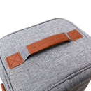 Bolsa Térmica Para Bebidas