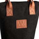 Bolsa Térmica Petit +1 Garrafa Selecionada Vinho Premium
