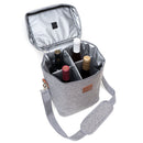 Bolsa Térmica Para Bebidas