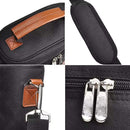 Bolsa Térmica Noir - 2 Garrafas