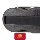 Transbottle Premium Case 3 Garrafas e Transbottle Safe Locker