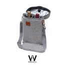 Bolsa Térmica Pinot Gris - 2 Garrafas