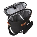 Bolsa Térmica Noir - 2 Garrafas