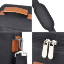Bolsa Térmica Grand Noir - 4 Garrafas