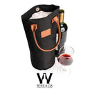 Bolsa Térmica Petit - 1 Garrafa