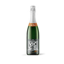 Bolsa Térmica Petit +1 Garrafa Selecionada Vinho Premium