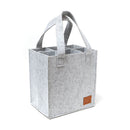 Bolsa Cordilheira - 6 Garrafas