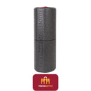 Transbottle Premium Case - 1 Garrafa Com Transbottle Safe Locker