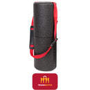 Transbottle Premium Case - 1 Garrafa Com Transbottle Safe Locker