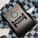 Transbottle Safe Belt